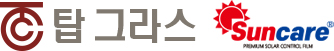 탑그라스