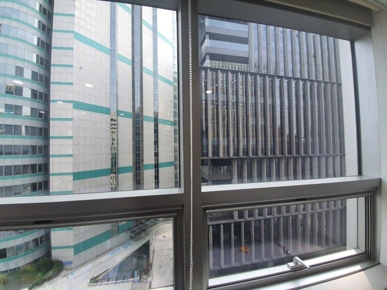 강남 코스모 대치 타워 BKG30/90 시공